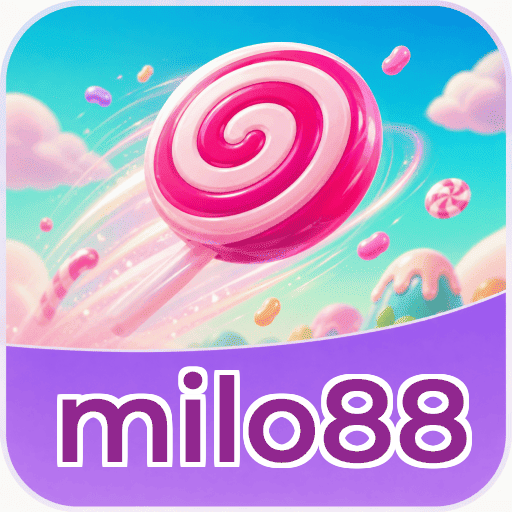 milo88 APK