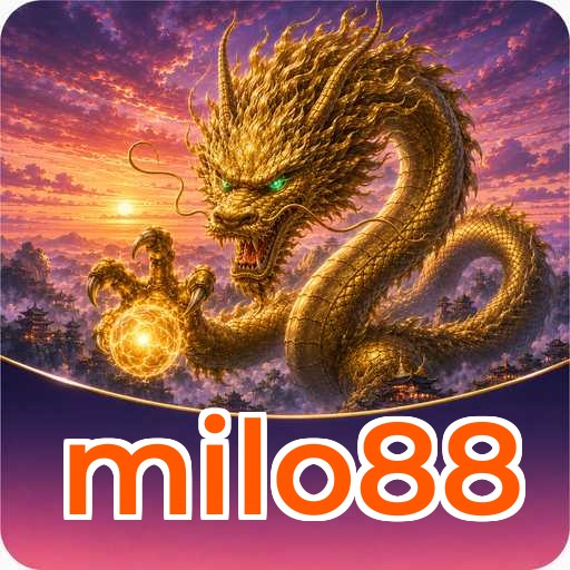 milo88 APK Structure