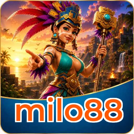 milo88 Components