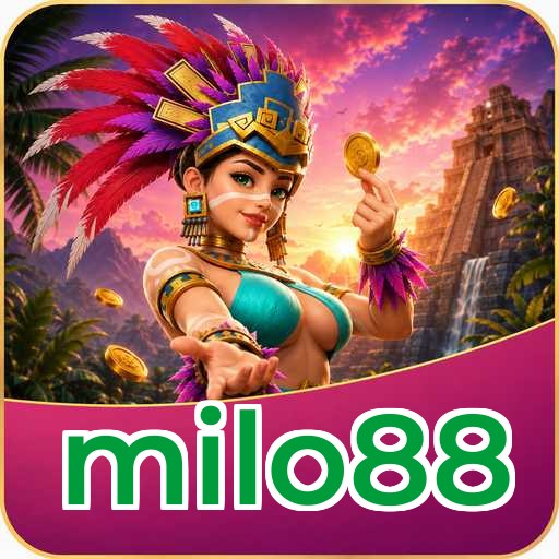 milo88 Download