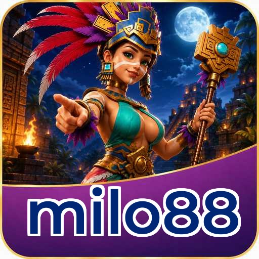 milo88 Signature