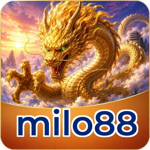 milo88 Download