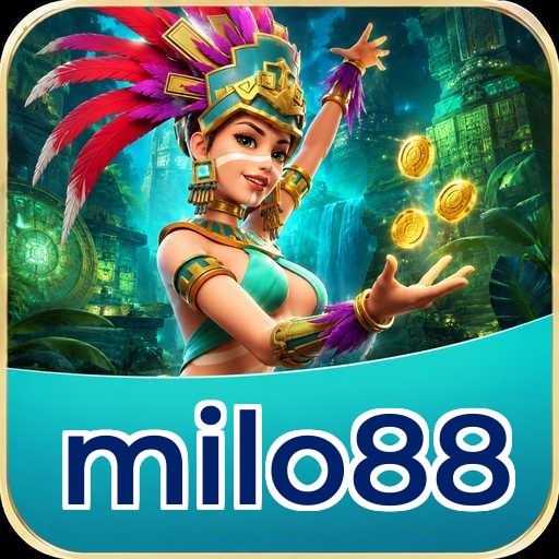 milo88 Signature
