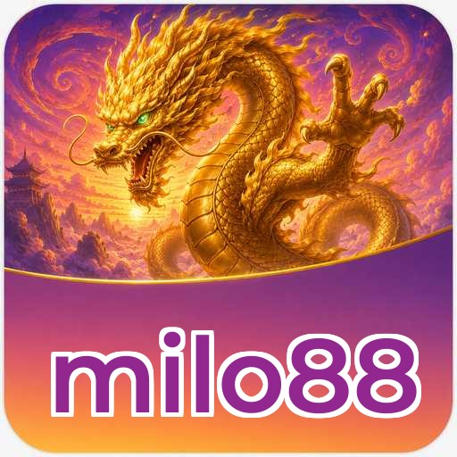 milo88 APK