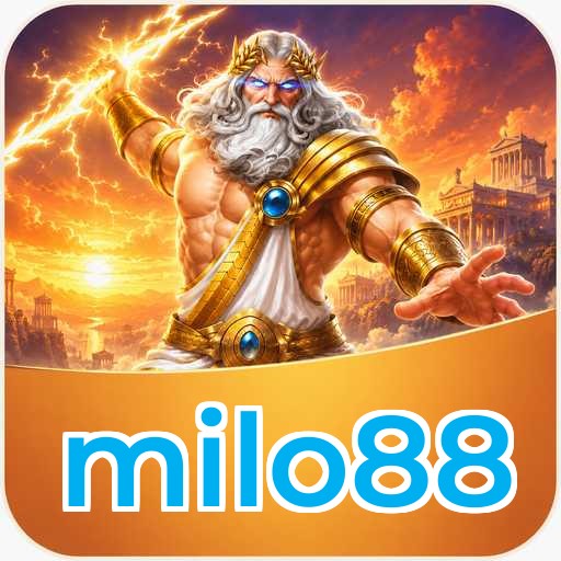 milo88 Download