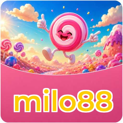 milo88 Technical Info