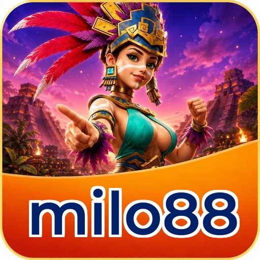 milo88 Tools