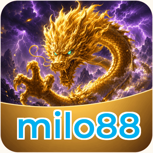 milo88 Technical Info