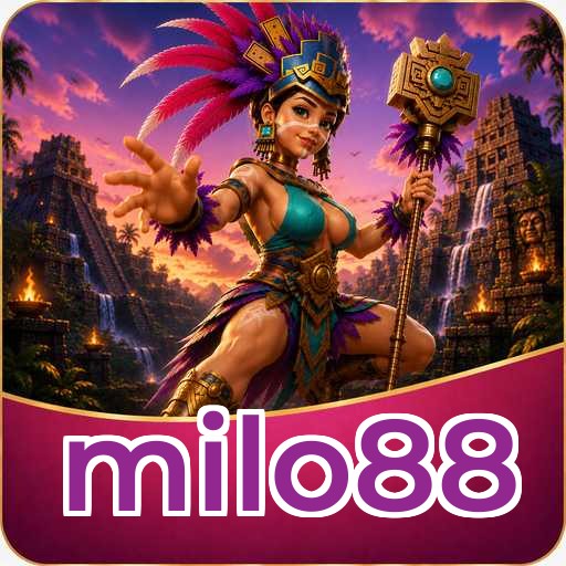 milo88 FAQ