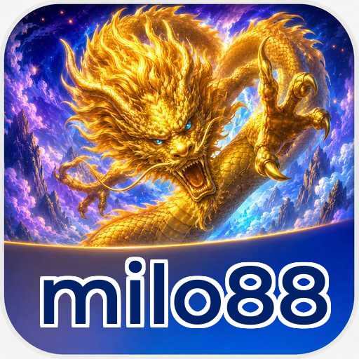 milo88 Components