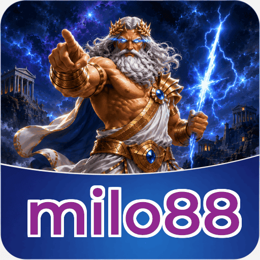 milo88 Tools