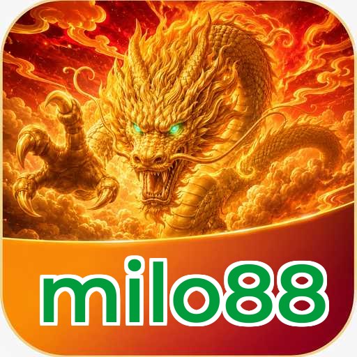 milo88 APK
