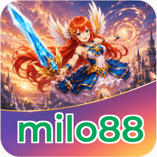 milo88 Components