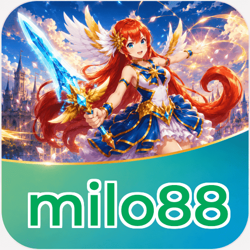 Hasil Scan VirusTotal untuk milo88 APK