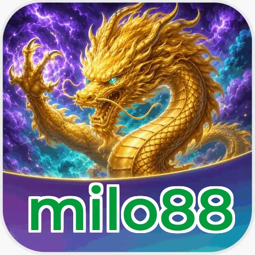 milo88 Tools