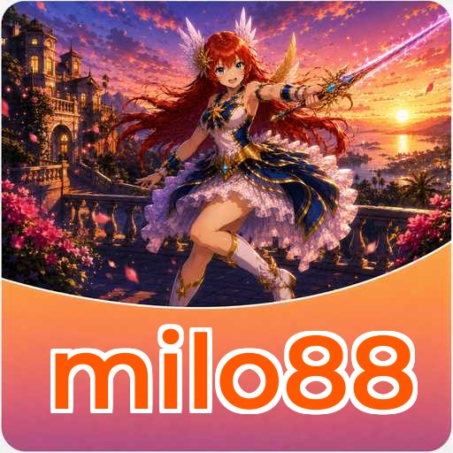 milo88 Components