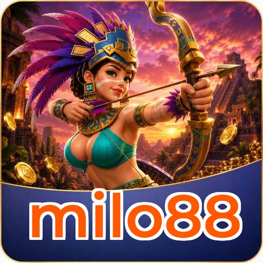 milo88 Tools