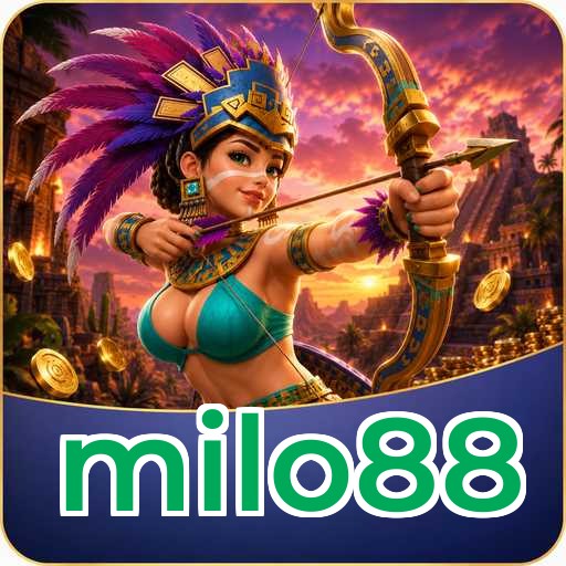 milo88 APK Structure