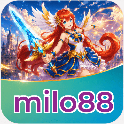 milo88 APK