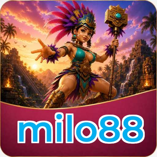 milo88 APK