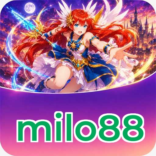 milo88 APK Structure