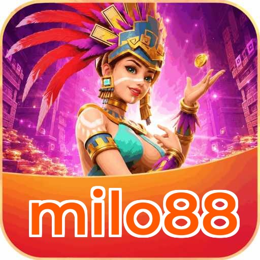 milo88 Signature