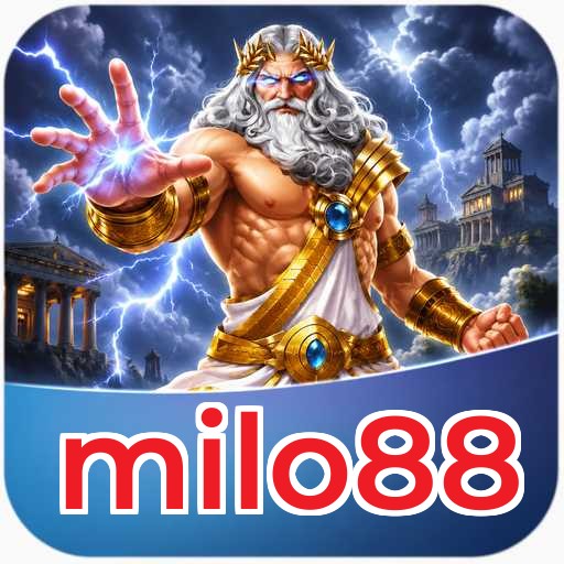 milo88 Download