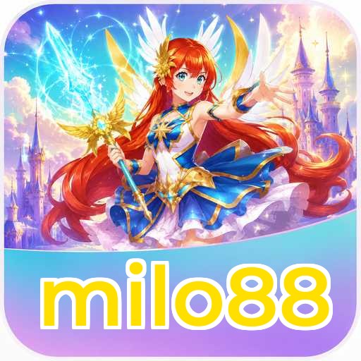 milo88 APK