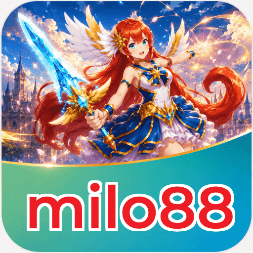 milo88 Tools