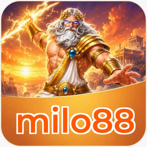 milo88 Technical Info