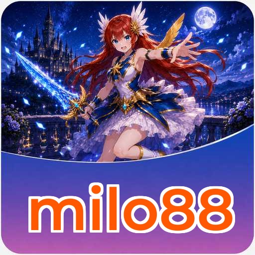 milo88 APK