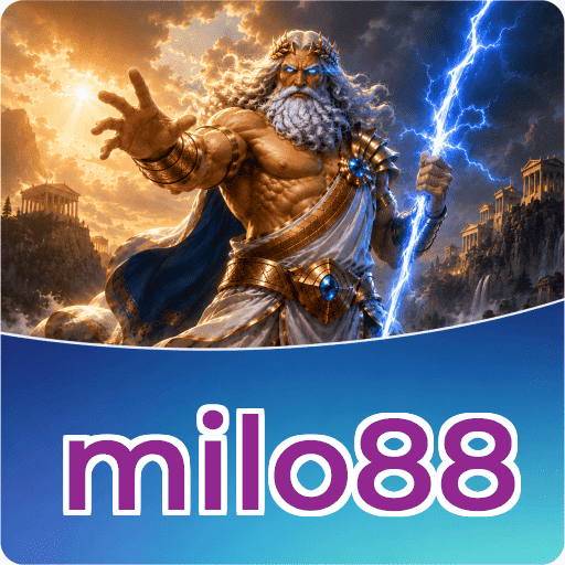 milo88 Download