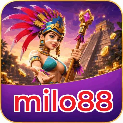 milo88 Tools