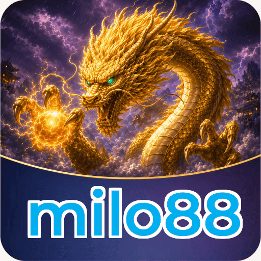 milo88 Technical Info