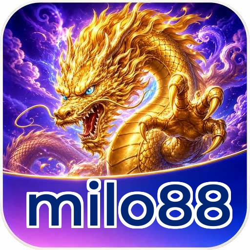 milo88 Components