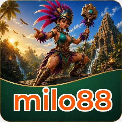 milo88 Technical Info