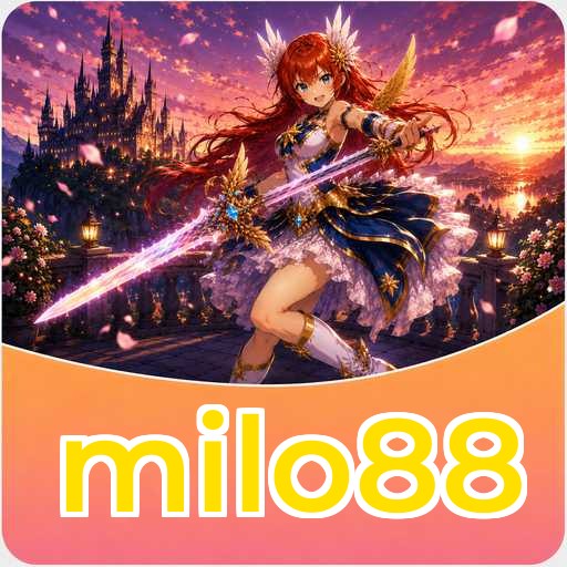 milo88 Components