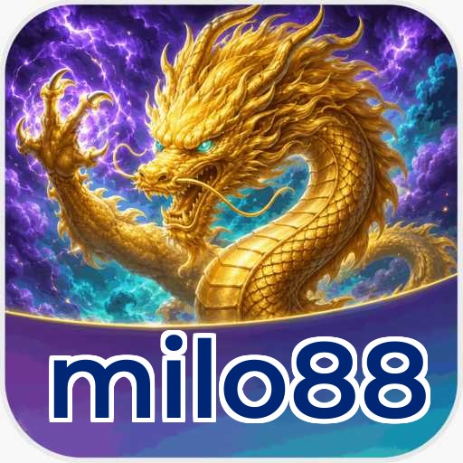 milo88 Technical Info