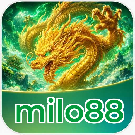 milo88 APK
