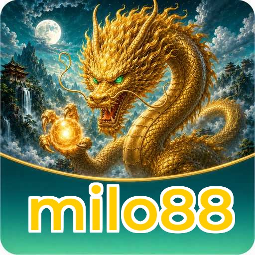 milo88 Tools