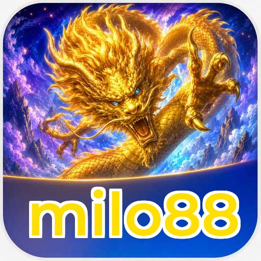 milo88 Signature