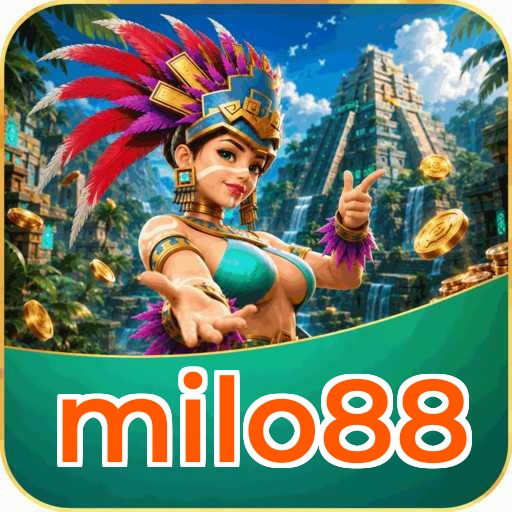 milo88 APK Structure