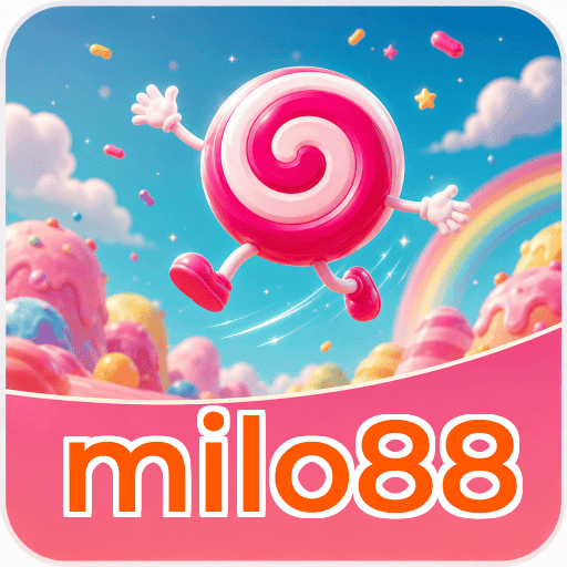 milo88 APK Structure