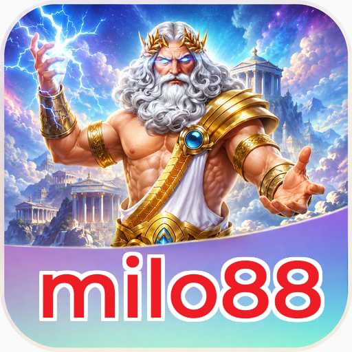 milo88 Components