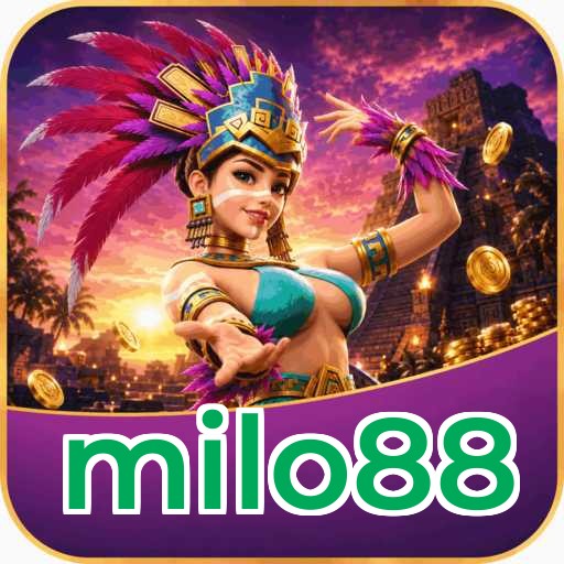 milo88 Technical Info