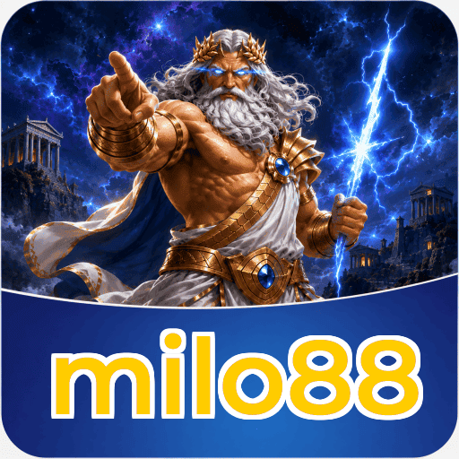 milo88 Features