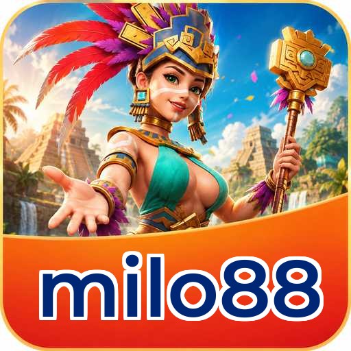 milo88 APK Structure