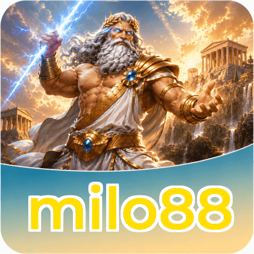 milo88 Tools