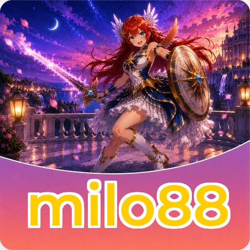 milo88 Technical Info