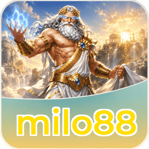 milo88 Download